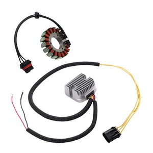 Stator Regulator Rectifier Kit for Polaris Sportsman 570 450 1000 XP 2014-2020 - Picture 1 of 12