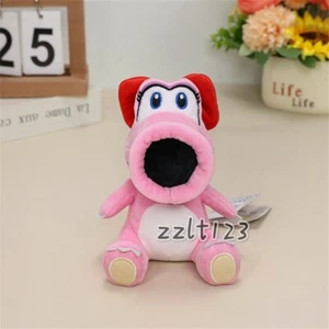Birdo 15CM #SM Plush Doll - Picture 1 of 6