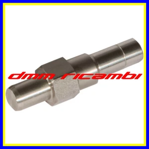 Perno pompa acqua H2O KTM SX EXC 50 65 125 150 200 - Foto 1 di 1