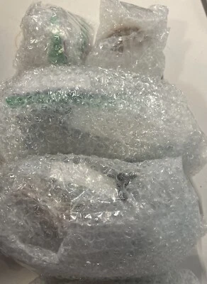 UB Funkeys Figure Lot 16 - Image 1 of 4