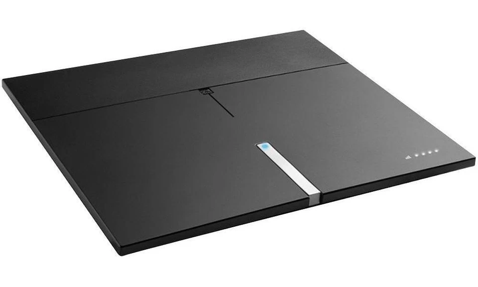 ONE FOR ALL - SV9495-54db UHD 4k Amplificada Interior Antena de Televisión - Imagen 1 de 1