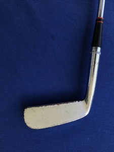 hogan junior 38