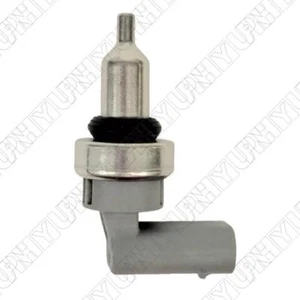1 x Engine Coolant Temperature Sensor 55497116 Fit For Chevrolet Cadillac Buick - Picture 1 of 5