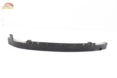 2017 - 2022 年沃尔沃 S90 前置发动机加固冲击棒束原始设备制造商 — 第 1/4 张图片