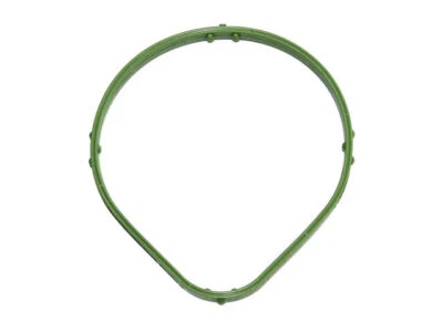 For 2012-2016 Porsche Panamera Crankcase Breather O-Ring 35498CPBJ 2013 2014 - Image 1 of 2