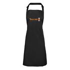 Sous Chef Apron Mens Womens Cooking Baking Birthday BBQ Chef DIY Cook Gift Idea