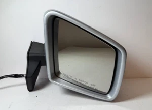 2013 - 2018 MERCEDES-BENZ W463 G-CLASS FRONT RIGHT SIDE REAR VIEW DOOR MIRROR - Picture 1 of 19