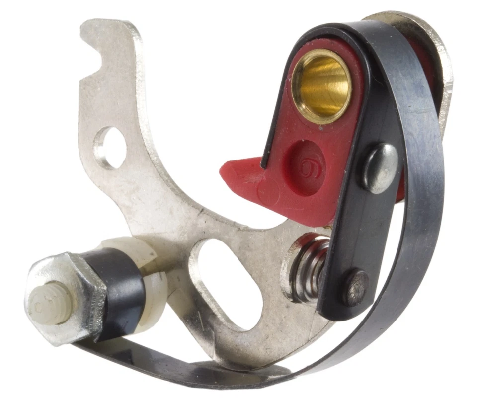 Juego de contactos Airtex 4P1083 Foto 1 de 4