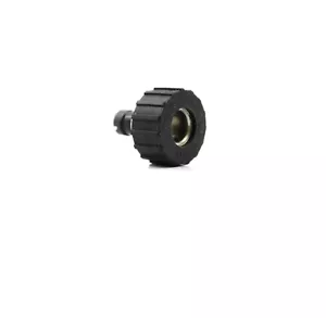 Adaptador de válvula de chorro de agua Pentax OE-C12, F/70(K)/72(K)/80K/81K/90K/90I/I10/K10/C - Imagen 1 de 3