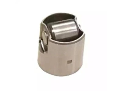 Seguidor del árbol de levas de bomba de combustible para Audi S5 2010-2017 Hitachi 14777JYJD 2011 2012 Foto 1 de 2