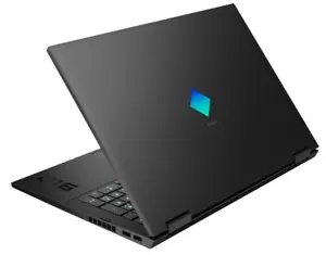 PC portátil para juegos HP Omen 16-c0035nr 16t 16,1" R7 16 GB llave retroiluminada RTX 3070 W11 - Imagen 1 de 6