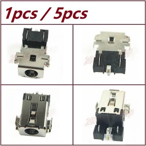 OEM DC in Power Jack Socket Dock Connector Plug For Acer Aspire A315-58 Series - Picture 1 of 13