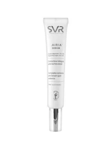 Corrector completo de suero claro SVR antimanchas marrones radiancia 30 ml - Imagen 1 de 1