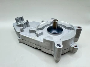 Ricambi scatola ingranaggi OEM per GE Profile Opal 2.0 & 1.0 macchina del ghiaccio bullone rotto vedi foto - Foto 1 di 3