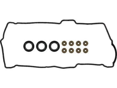 Комплект прокладок крышек клапанов для Toyota T100 1995-1998 годов выпуска Victor Reinz 52822MVKX 1996 - Изображение 1 из 2