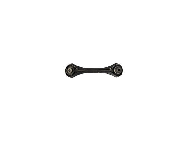 Brazo de control central superior trasero para BMW 335i xDrive 2009-2013 2010 2011 FN928PX Foto 1 de 1