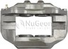 Caliper hardware