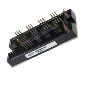 NEW PM25RL1B120 PM50RL1B120 PM75RL1B120 MITSUBISHI Package:MODULE - Picture 1 of 8