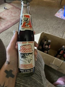 coca cola bottles vintage - Picture 1 of 2