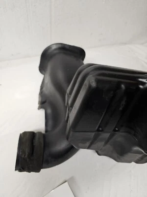 2008 Chrysler 300C резонатор - Изображение 1 из 4