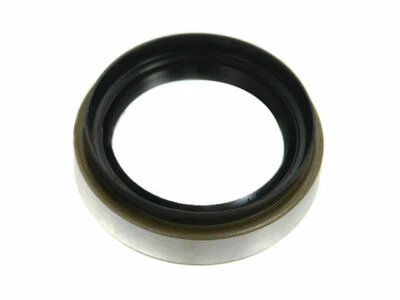 For 1991-1993 Nissan NX Differential Seal Rear Timken 14184KJ 1992 - Image 1 of 2