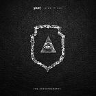 Seen It All by Jeezy (CD, 2014)
