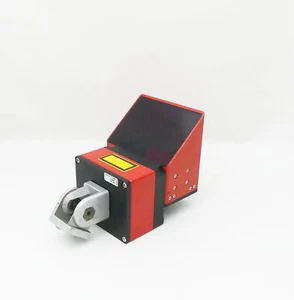 Leuze BCL 7-400 0 105 Laserscanner -used- - Picture 1 of 3