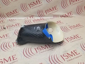 Prosthetic Upper Leg Socket - Picture 1 of 7