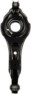 Dorman 521-411 Control Arm Ford Focus, Volvo C30, S40, V50 - Picture 1 of 3