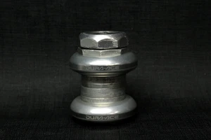 Vintage Shimano Dura Ace HP-7400 Headset 1" Threaded Road bike Japan - Picture 1 of 13