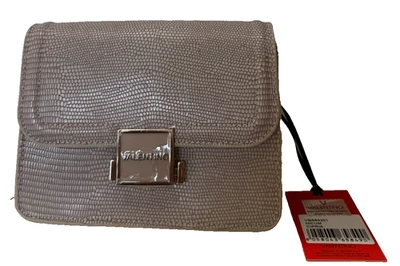 Valentino Bags Womens Nicum Bag REF BAG67- - Image 1 of 4