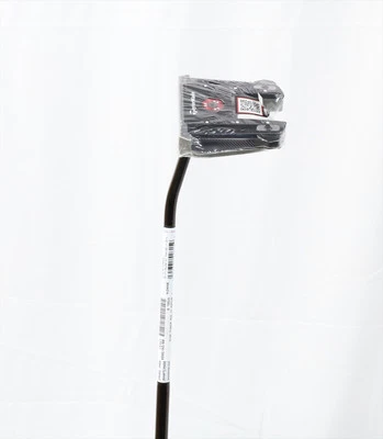 New Taylormade Spider Gt Max Single Bend 35" Putter Left Hand Lh 1243676 - Image 1 of 4