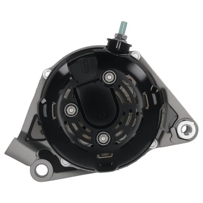 Alternator For Dodge Durango V8 4.7L 2007 For Dodge Nitro V6 3.7L 2007-2010 12 V - Image 1 of 4