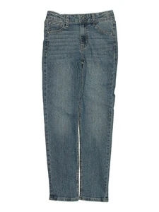 Art Class Girls Blue Jeans 12 - Picture 1 of 2