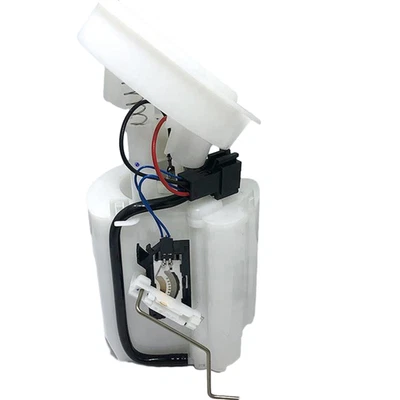 For Mercedes-Benz C230 C240 C280 C320 CLK320 Fuel Pump Module Assembly - Image 1 of 4