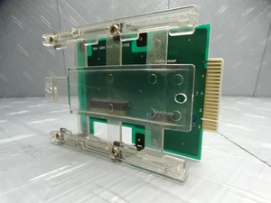 IBM 72X6755 Driver Cage for HDD PY277A ASM - Picture 1 of 8