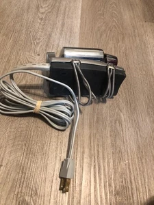 Masajeador terapéutico Oster Scientific II 136-01A de colección probado en 2 velocidades - Imagen 1 de 6