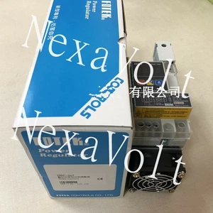 1 pieza FOTEK DSC-265 regulador de potencia~ - Imagen 1 de 1