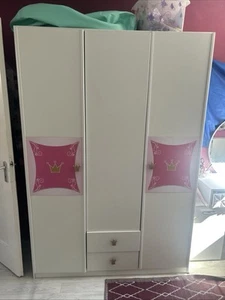 Mädchenzimmer - Bild 1 von 4