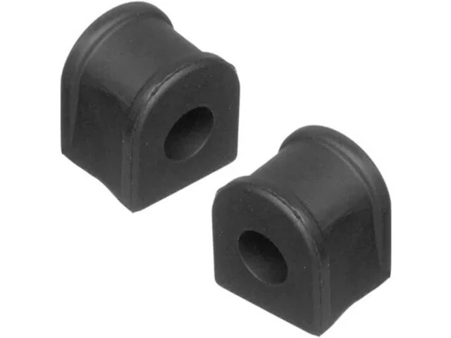 Kit de bucha de braço de controle dianteiro para 1991-1994 GMC Sonoma 1992 1993 VK699KW - Imagem 1 de 1