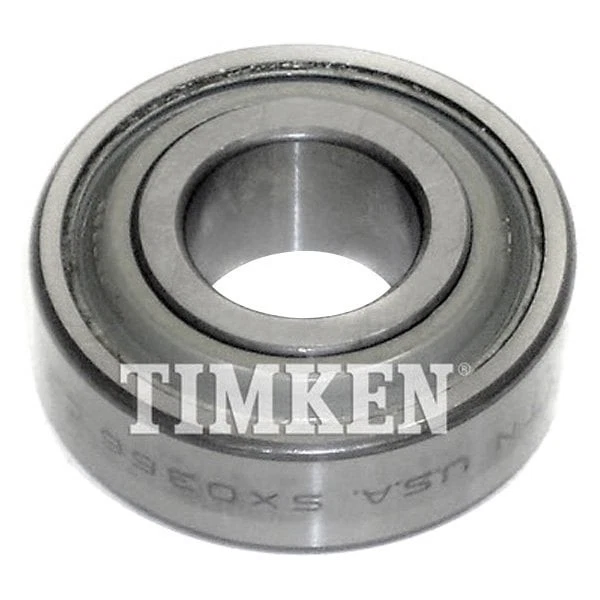 For Hyundai Accent 2018-2022 Timken Front Driver or Passenger Side Wheel Bearing Foto 1 de 1