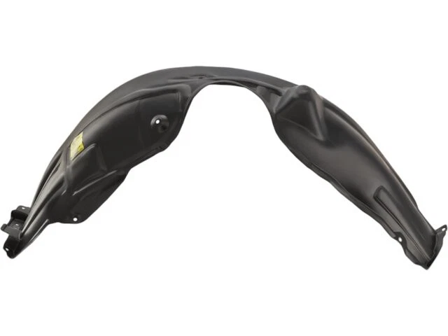 Forro de guardabarros 99RHGM37 para Toyota Avalon 2013 2014 2015 2016 2017 2018 Foto 1 de 1