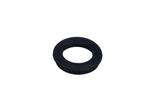 ✅Para OE VAG 022103484D VALVE COVER GASKET AUDI / VW PHAETON 02- ⭐Excelente vendedor⭐ - Imagen 1 de 8