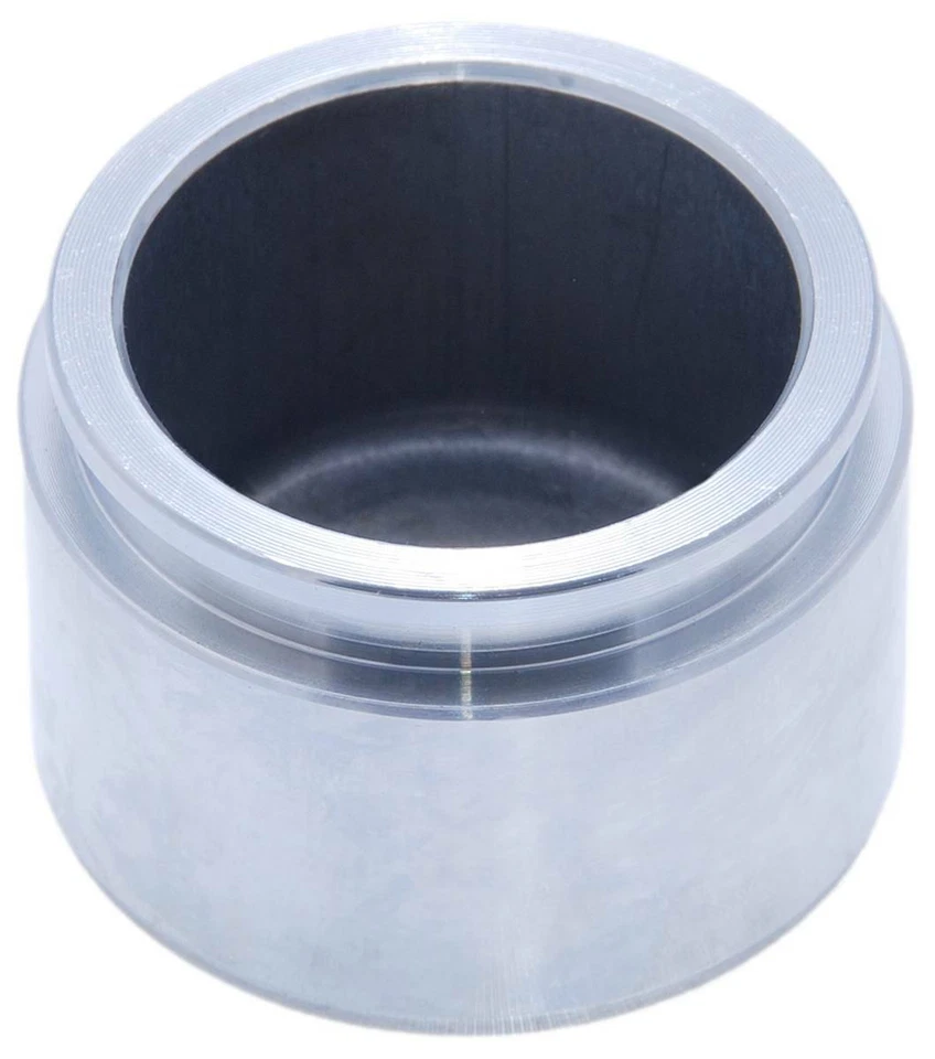 Cilindro pistón (delantero) Febest 0176-GRJ120F OEM 47731-35040 Foto 1 de 3