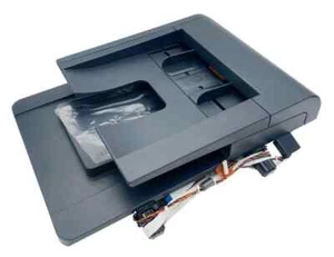 Genuine HP LaserJet Pro MFP M521dn ADF Assembly A8P79-60120, A8P79-65014 - NEW - Picture 1 of 1