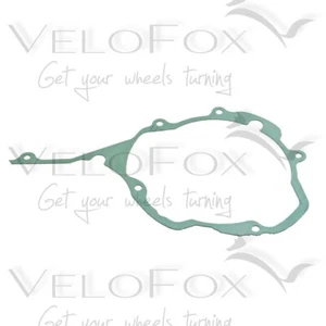 Athena Lichtmaschinendeckeldichtung passend für Yamaha XT 350 H 1985-1990 - Bild 1 von 1