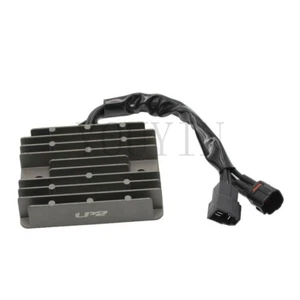 Voltage Regulator Rectifier For Suzuki 32800-18H00 32800-41G10 32800-47H00 - Foto 1 di 8