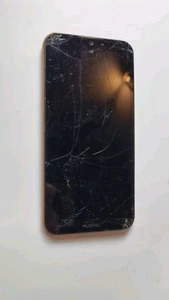 Huawei Y5 (2019) MRD-LX9 - Bild 1 von 2