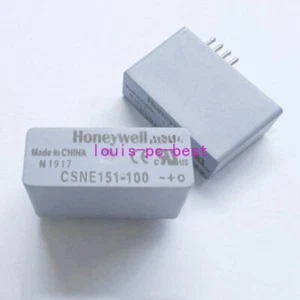 UNO para HONEYWELL CSNE151-100 SENSOR CORRIENTE - Imagen 1 de 1