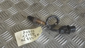 Sonde lambda - PEUGEOT 207 CC 1.6 VTi 120CV - Réf : 0258017217 - Foto 1 di 3